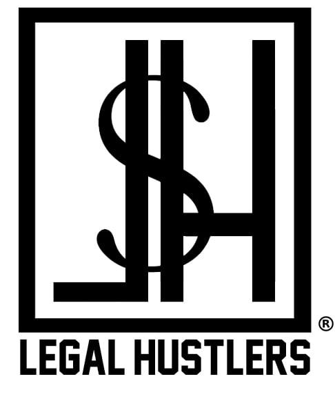 LEGAL HUSTLERS
