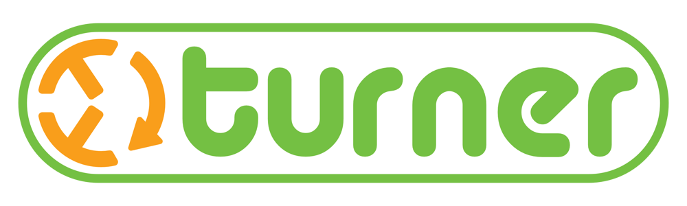 Turner Return Tops Home