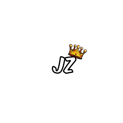 RoyalJz Home