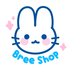 Bree Shop Home