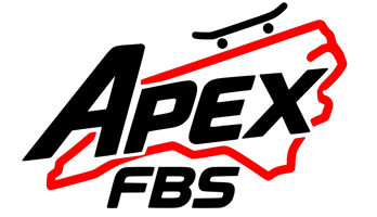 ApexFBS Home