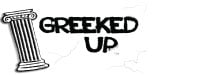 Greeked Up Co. 