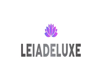 LeiaDeluxe  Home