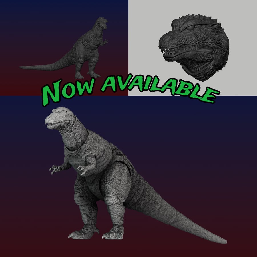 Promo image