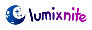 lumixnite Home