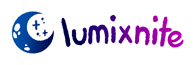 lumixnite Home