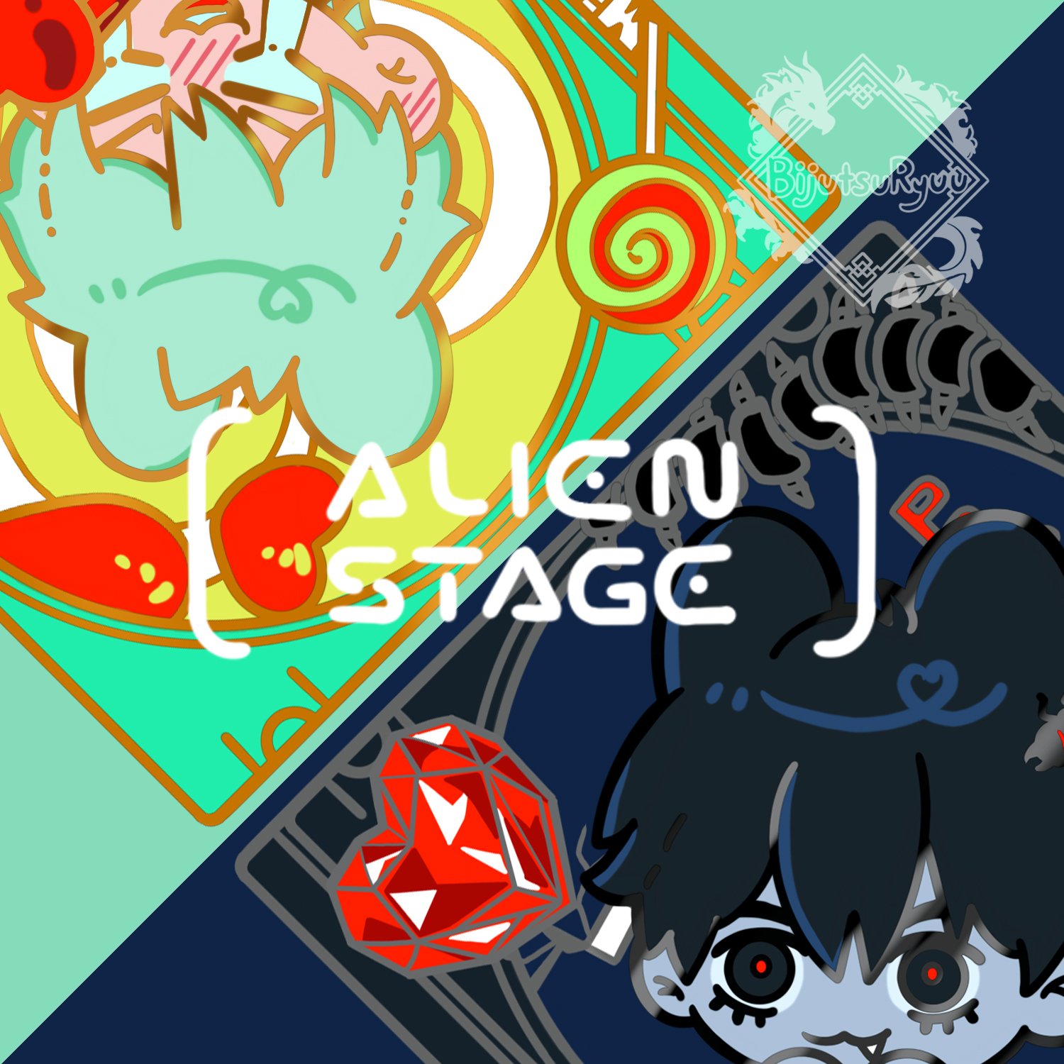 Welcome image