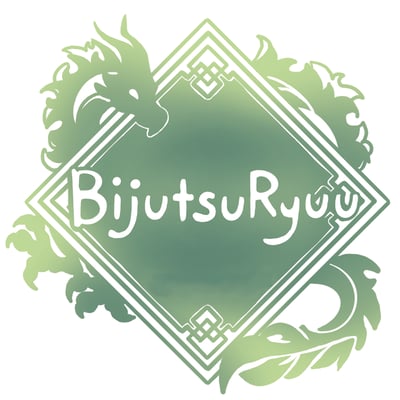 BijutsuRyuuShop