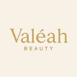 Valèah Beauty  Home