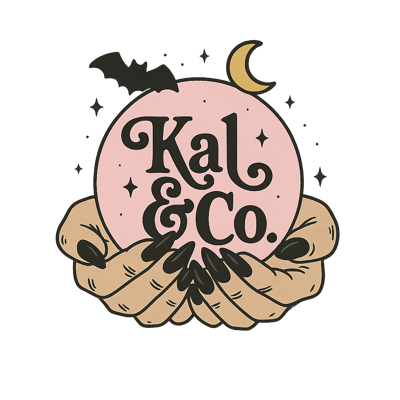 Kal And Co Home