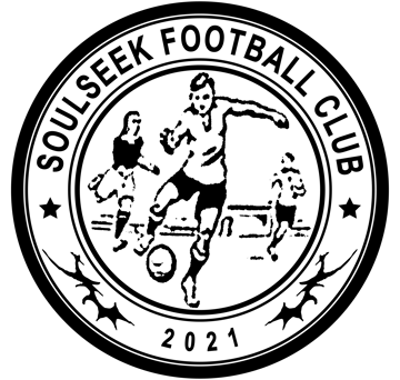 SOULSEEK FC Home