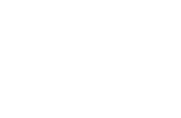 On The Line Home