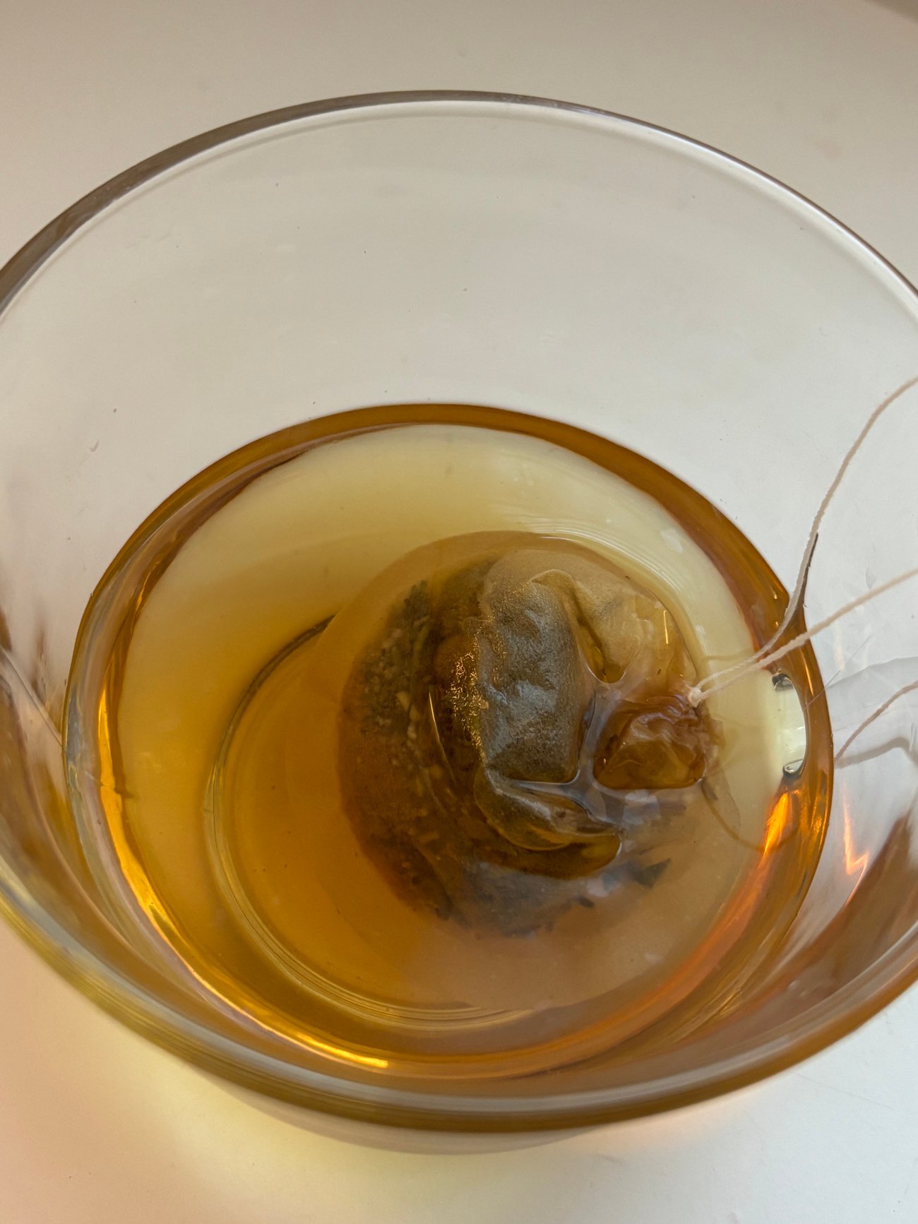 Slideshow image 6