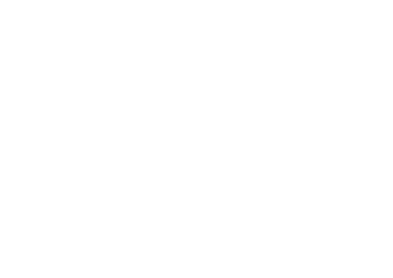 Au Moulin Velours Home