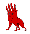 Clap-Clap Woo