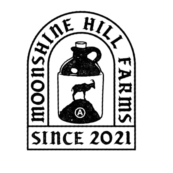 moonshine hill farm  Home