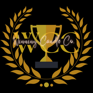 Winning Candle Co.  Home