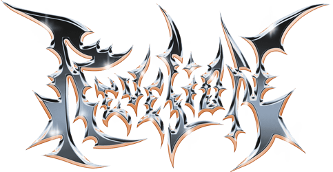 REVELION (18+) Home