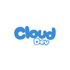 Cloud Empire Home