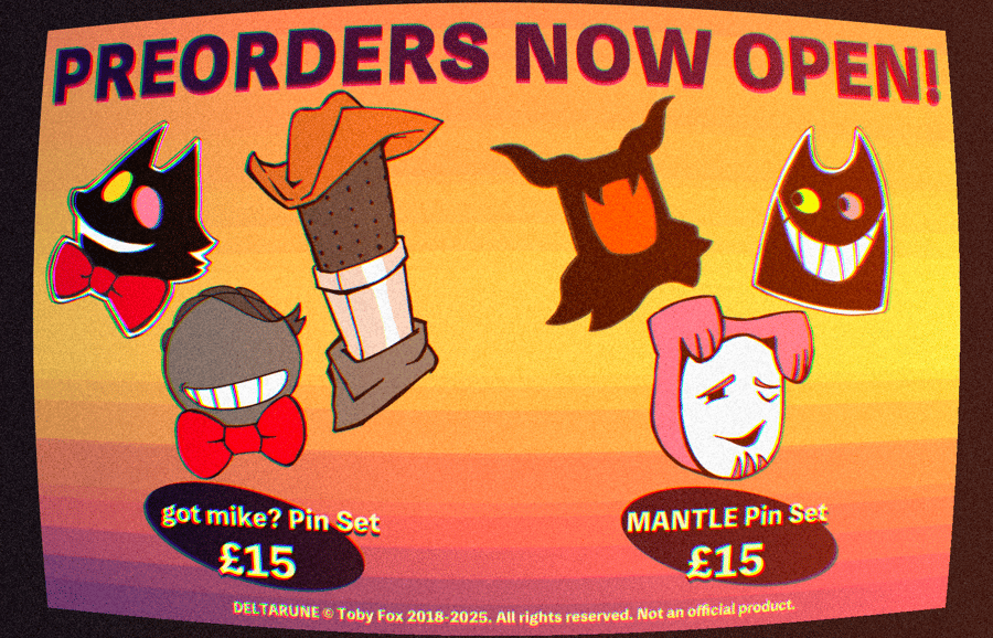 Promo image