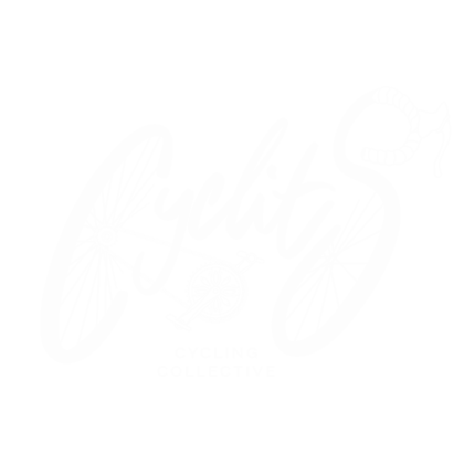 Cyclits Cycling Collective | PopUp Shop Home