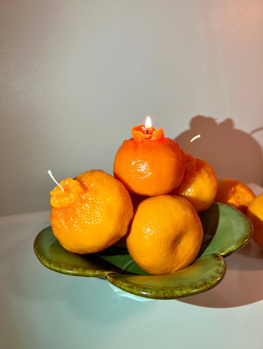 Slideshow image 2