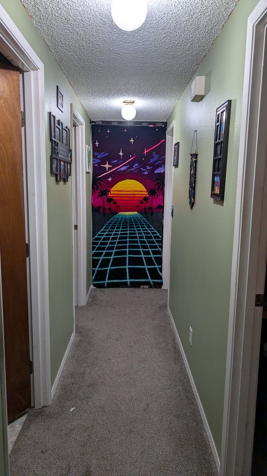 Welcome image