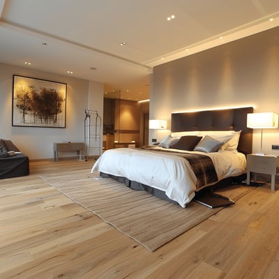 Slideshow image 2