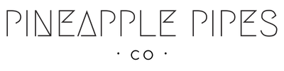 Pineapple Pipes Co.