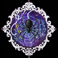 The Threaded Web Home