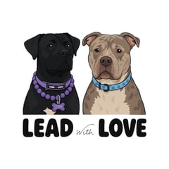 leadwithlove Home
