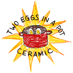twoeggsinapot Home