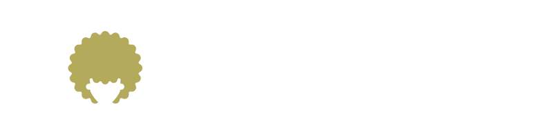 Tenchy - Are You Taking The Piss? USB Home