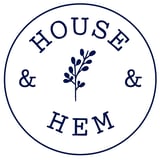 House & Hem Home