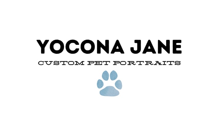 Yocona Jane Home