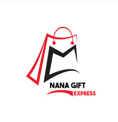 Nanagiftexpress Home