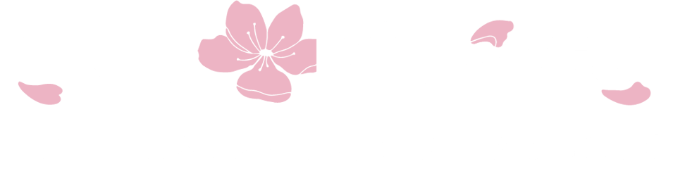 Hella Kinketsu Home