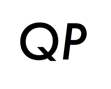 Quotidian Press Home