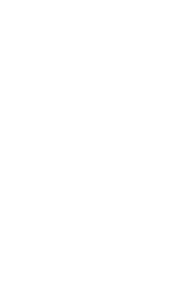 Welcome image