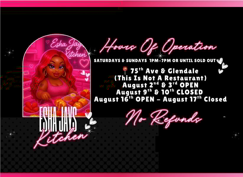 Eshajayskitchen Home