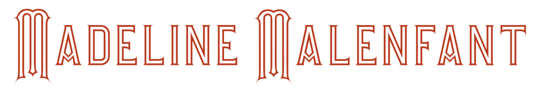 Madeline Malenfant Home