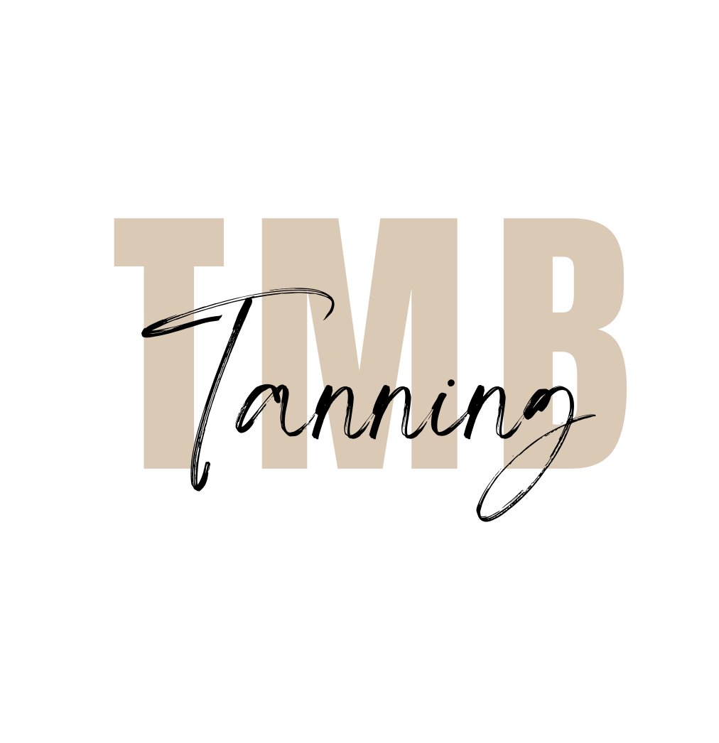 TMBTanners Home