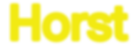 HORST Arts & Music
