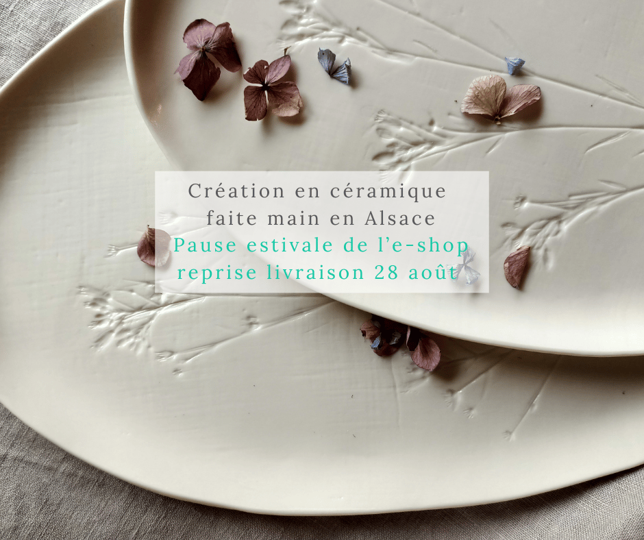 sd ceramic design décoration céramique