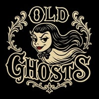 Old Ghosts Odditorium