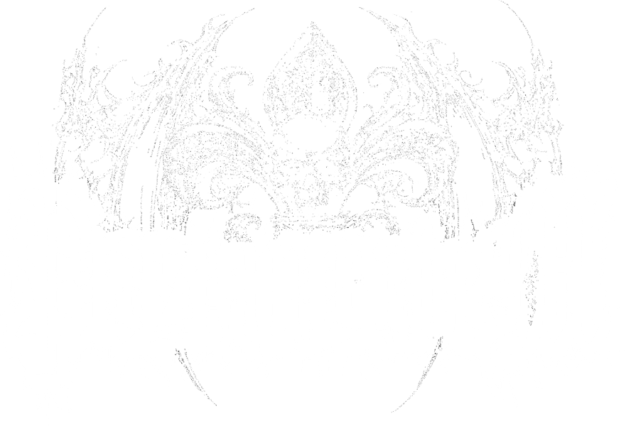 Postmortem.clo Home