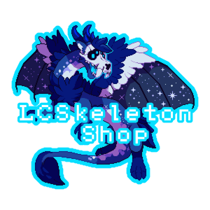 LCSkeletonshop Home