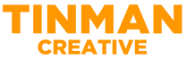 Tinman Creative Studios