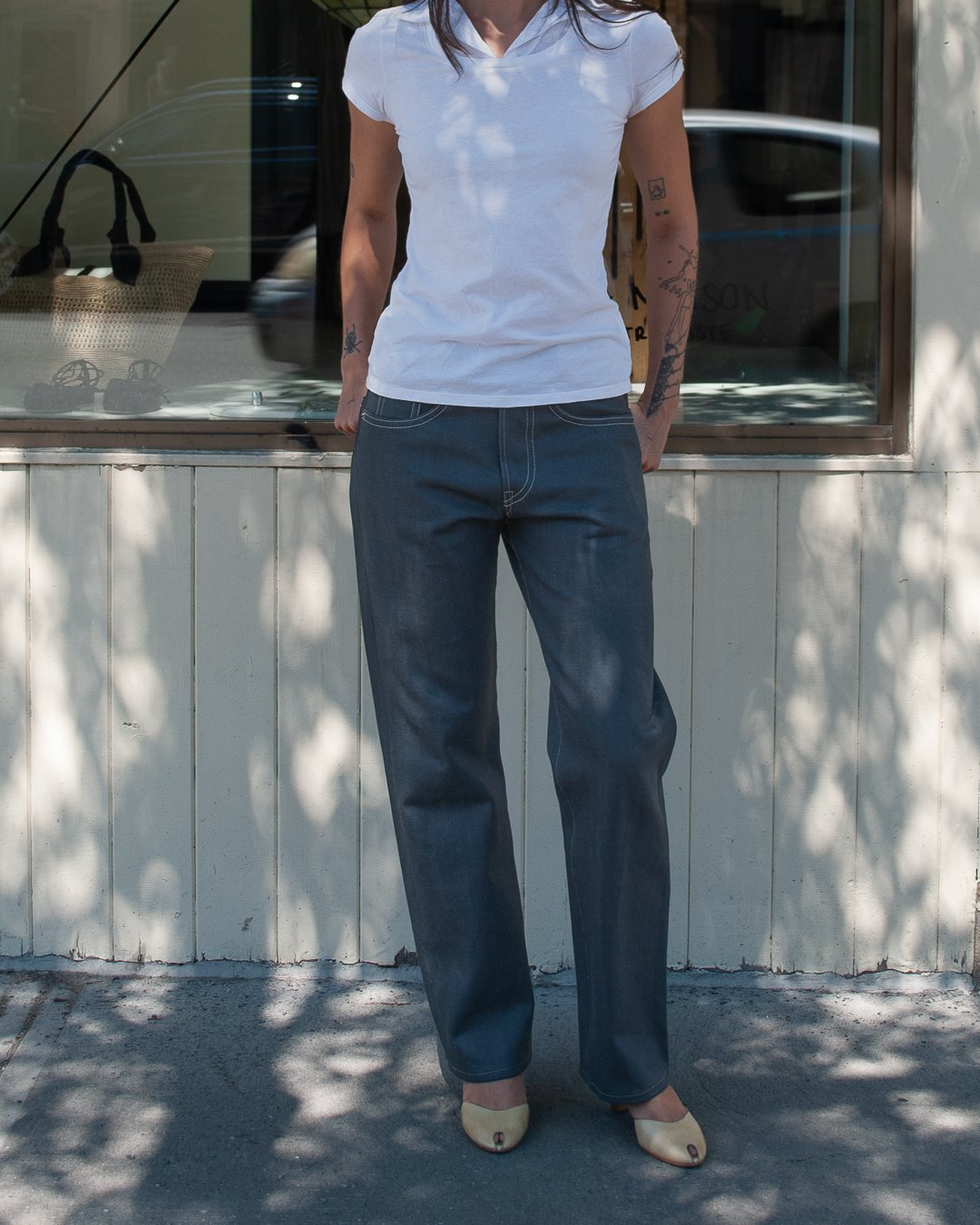 Slideshow image 1