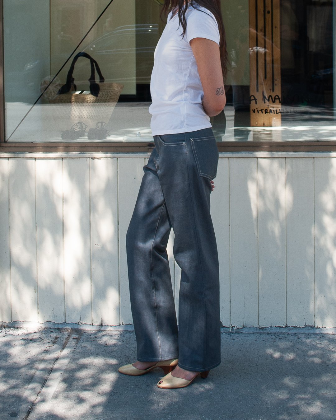 Slideshow image 2